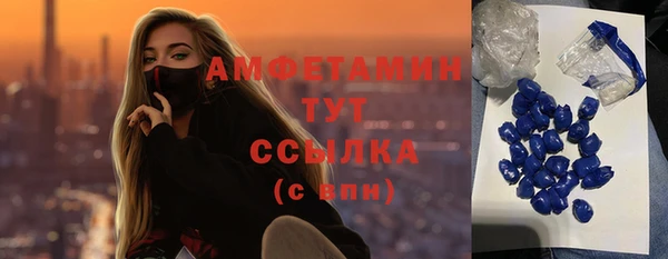 стафф Аркадак